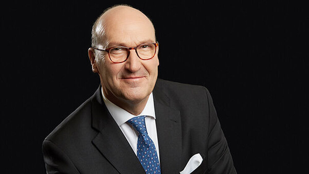 Am Montag setzt die KZBV ihre Verhandlungen mit dem GKV-Spitzenverband fort. Das bestätigt der stellvertretende Vorsitzende der KZBV, Dr. Karl-Georg Pochhammer.