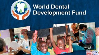 World Dental Development Fund