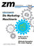 Ausgabe 08/2018