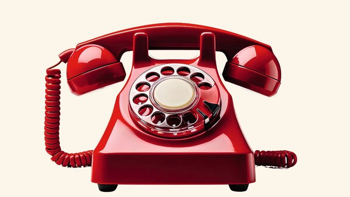 556668-flexible-1900.jpg 556668-flexible-1900.jpg