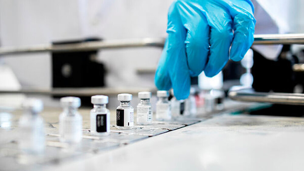 Vor zwei Wochen hatte die US-amerikanischen FDA ihre Zulassungsempfehlung abgegeben. Nun folgte auch die EMA für Europa. Auch das zweite angepasste Vakzin soll rechtzeitig vor der kommenden Herbst-Wintersaison die europäische Impfkampagne unterstützen.