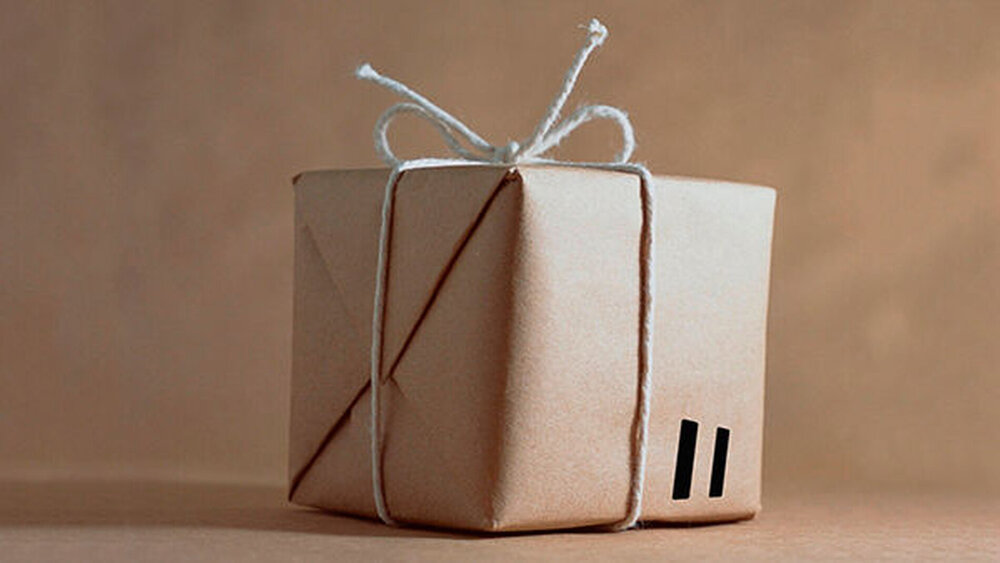 Die Bundesärztekammer kritisiert den Entwurf zum Asylpaket II. |