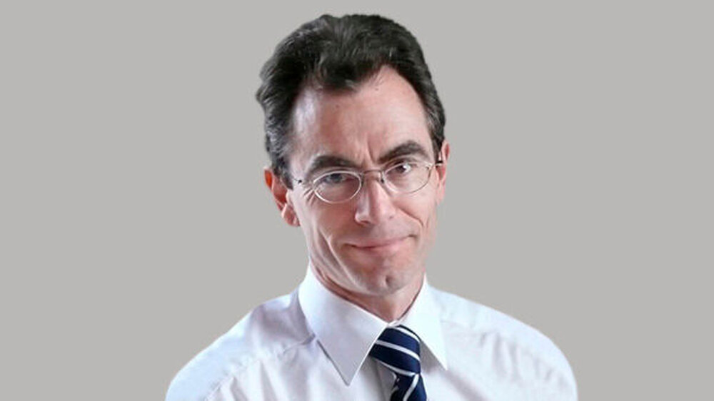 Wie sich der Zahnarzt auf Migranten und Gehandicapte einstellen kann, verriet Prof. Michael Krämer, Vizepräsident des Berufsverbandes Deutscher Psychologinnen und Psychologen, im Gespräch mit zm-online.de.