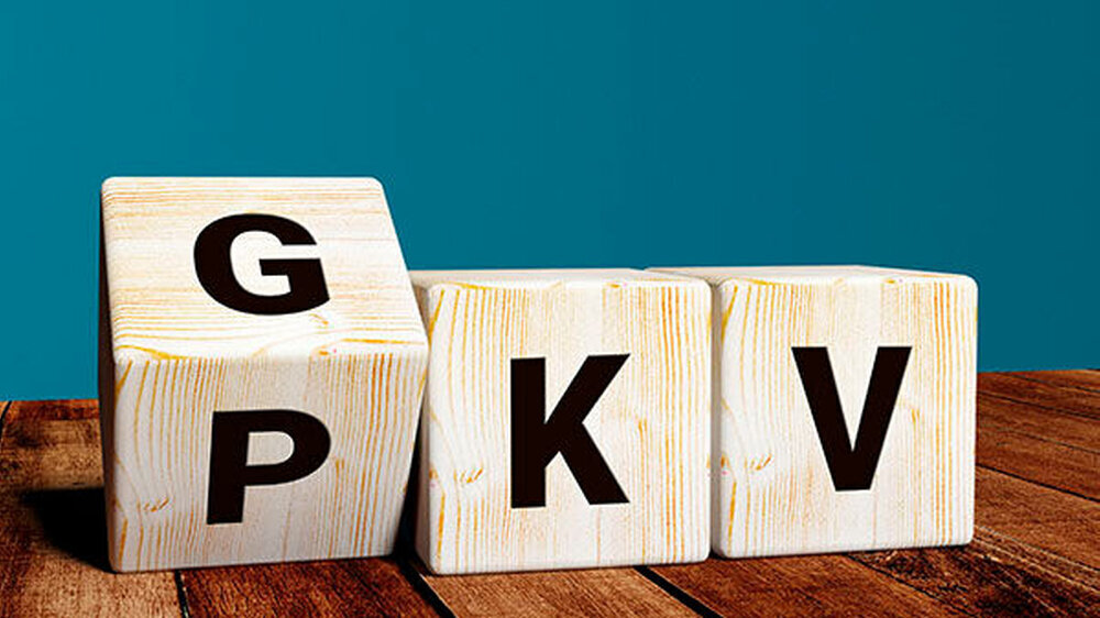 Jedes Jahr wechseln fast 300.000 Versicherte in Deutschland zwischen GKV und PKV. Aus Sicht des PKV-Verbands ein Beleg für den funktionierenden Wettbewerb.