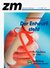 Ausgabe 08/2005