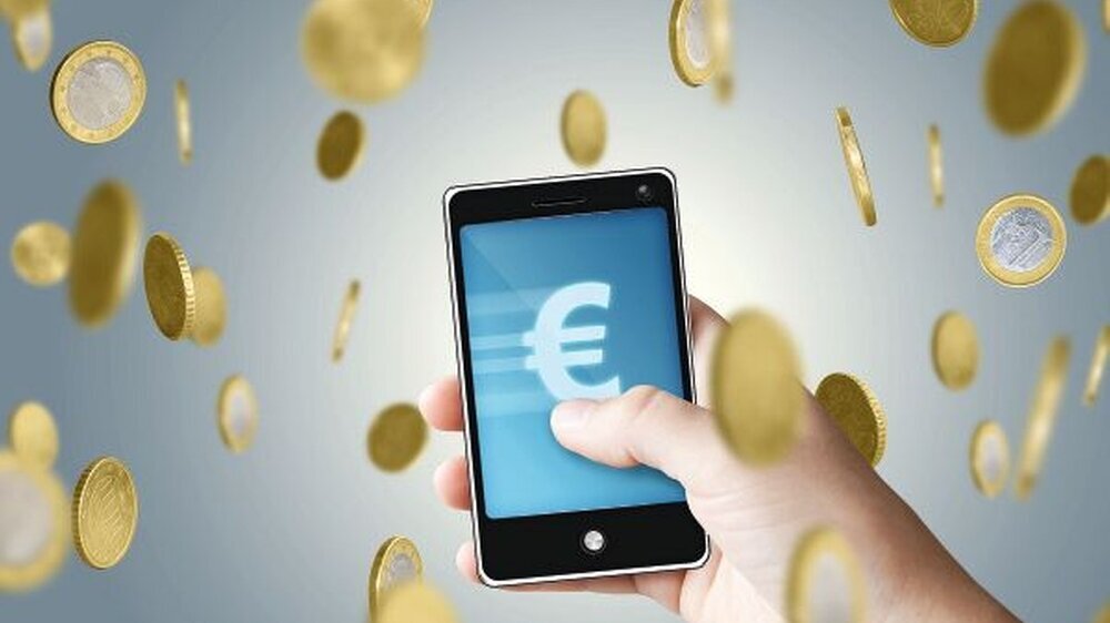 Geld, Geiz und Gesundheit haben kein gemeinsames Ziel – auch nicht im Fall von Rabatt-Angeboten auf Internet-Plattformen.