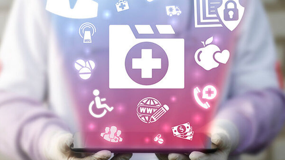 Damit es mit der Digitalisierung im Gesundheitswesen künftig vorangeht, musste das BMG Mehrheitsgesellschafter der gematik werden, so die Argumentation von Bundesgesundheitsminister Jens Spahn. Kritiker halten dagegen, dass de facto nun das BMG allein en