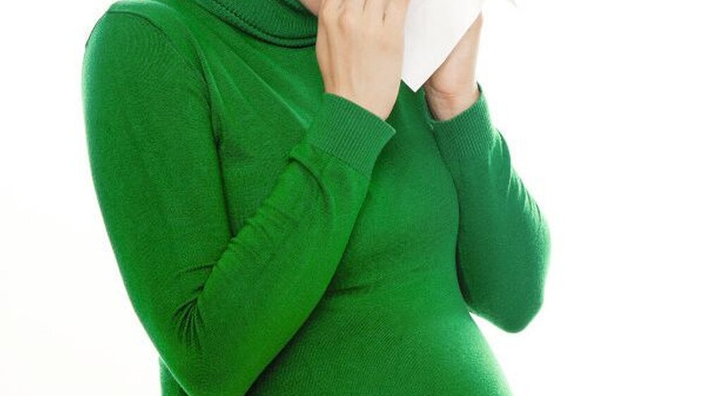 Nase verstopft, Nebenhöhlen entzündet, welches Medikament kann da Abhilfe schaffen? Eine neue Webseite gibt jetzt Auskunft. |