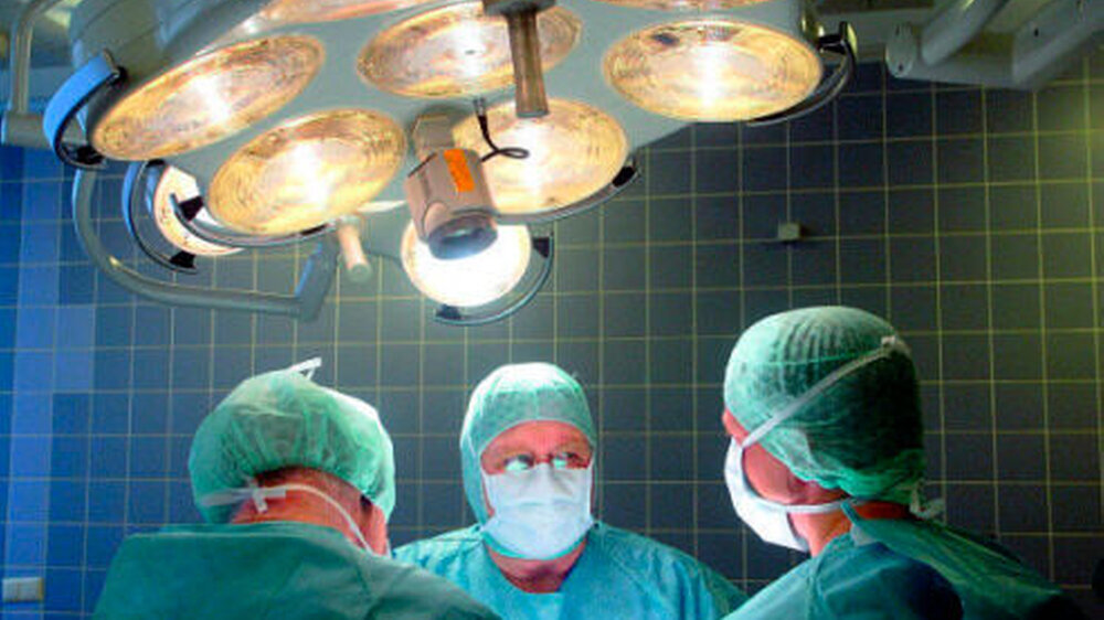 Ab 2009 bekommen die Kliniken drei Milliarden Euro mehr – doch es hagelt Kritik von allen Seiten.