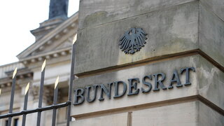 Bundesrat