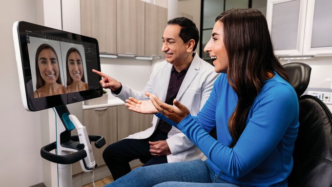 337847-flexible-1900.jpg 337847-flexible-1900.jpg