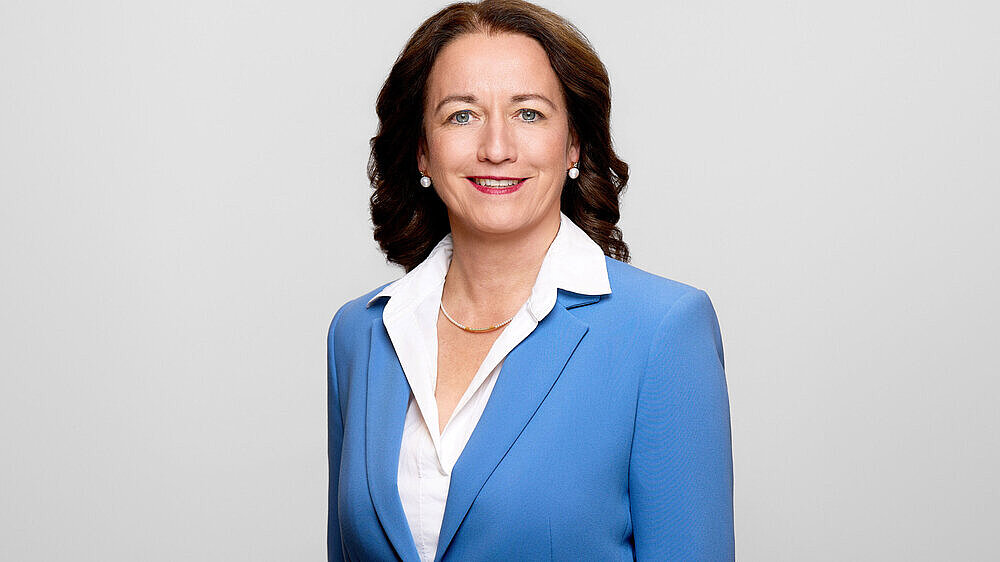 Dr. Romy Ermler
