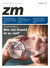 Ausgabe 05/2025