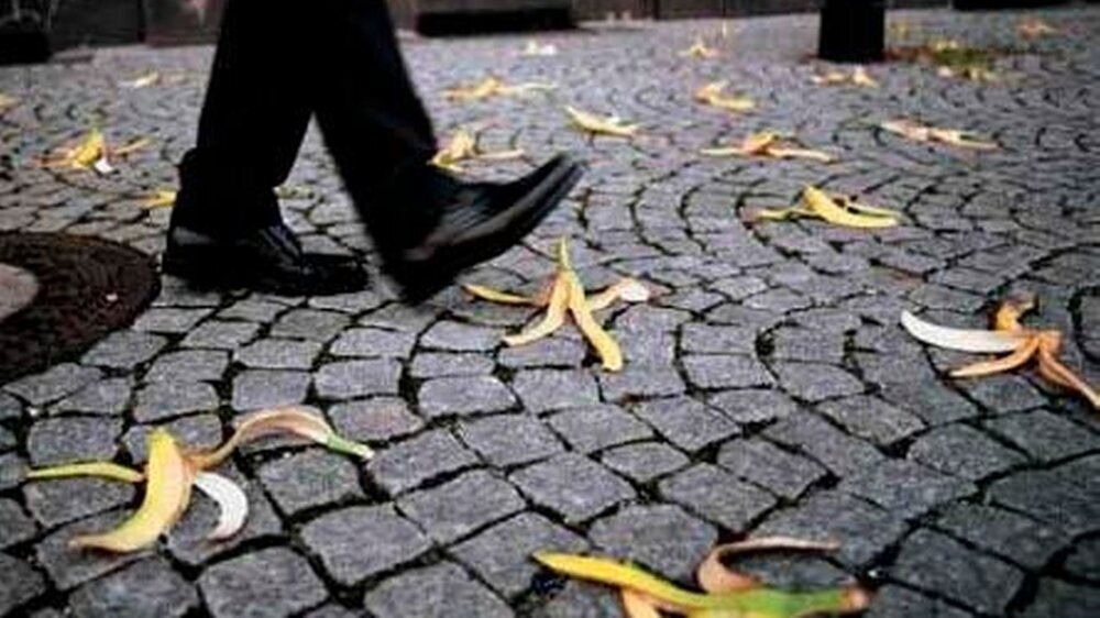 Mit dem neuen AGG belasten die rechtlichen Auflagen die Arbeitgeber deutlich mehr – in kleinen wie in großen Betrieben.