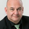 apl. Prof. Dr. med. dent. habil. Christian R. Gernhardt