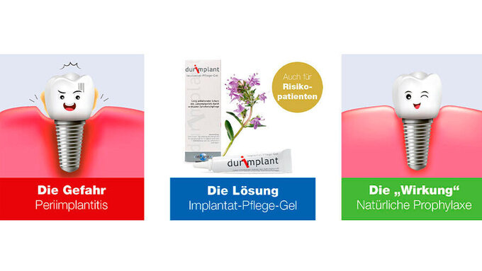 274861-flexible-1900.jpg 274861-flexible-1900.jpg