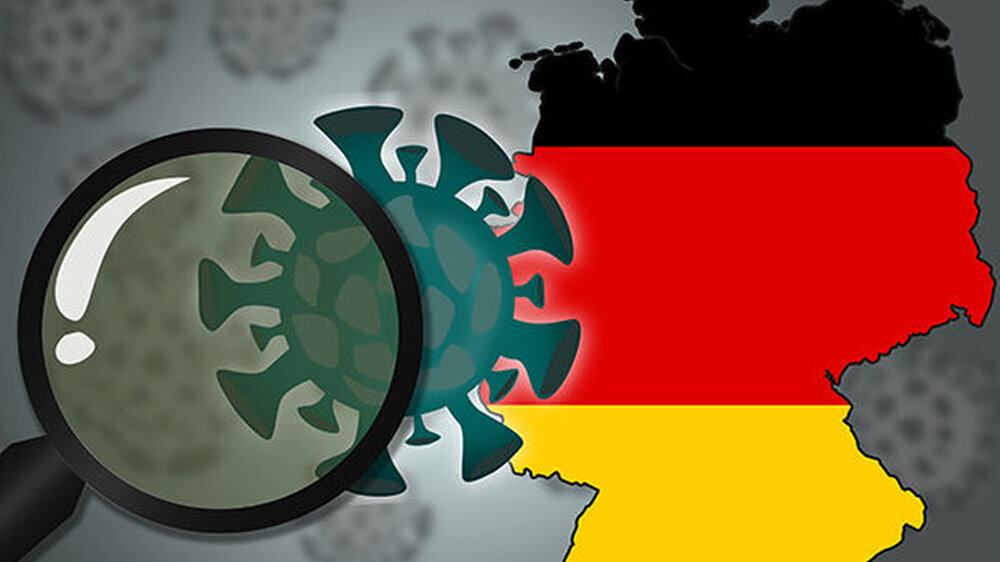 Virologen hatten offenbar schon im November 2019 an Bundesgesundheitsminister Jens Spahn appelliert, die Surveillance stärker auszubauen, um im Falle eines Ausbruchs Krankheitserreger analysieren und ihre Verbreitung dokumentieren zu können.