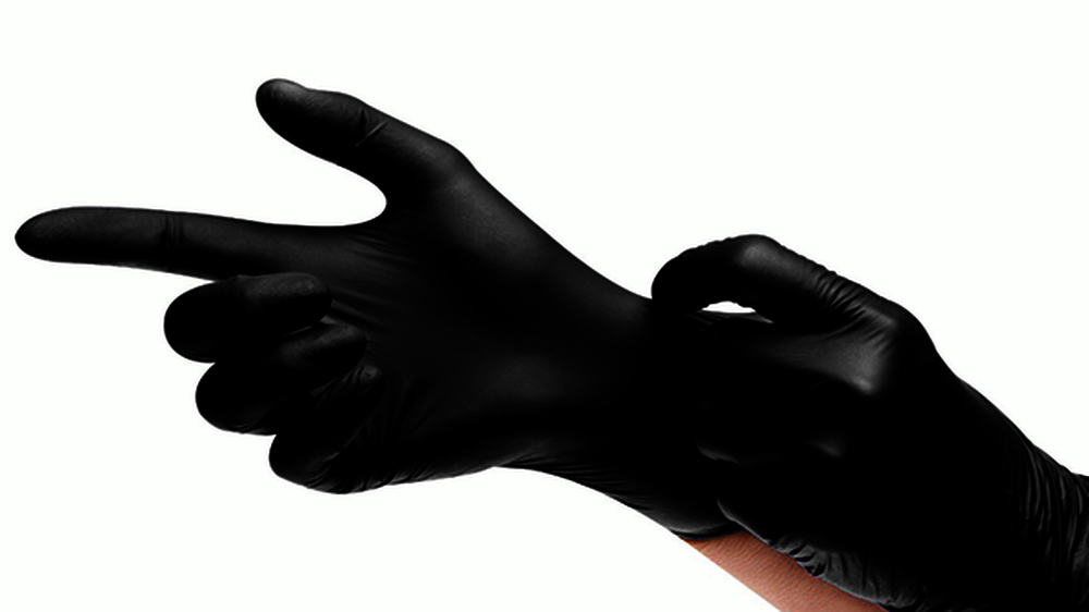 Die neue Produktlinie Epiderm Protect von AMPri kombiniert hochwirksamen Handschutz mit der Vorsorge vor Unverträglichkeiten und Allergien