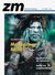 Ausgabe 08/2004