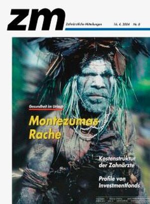 zm Ausgabe 8/2004