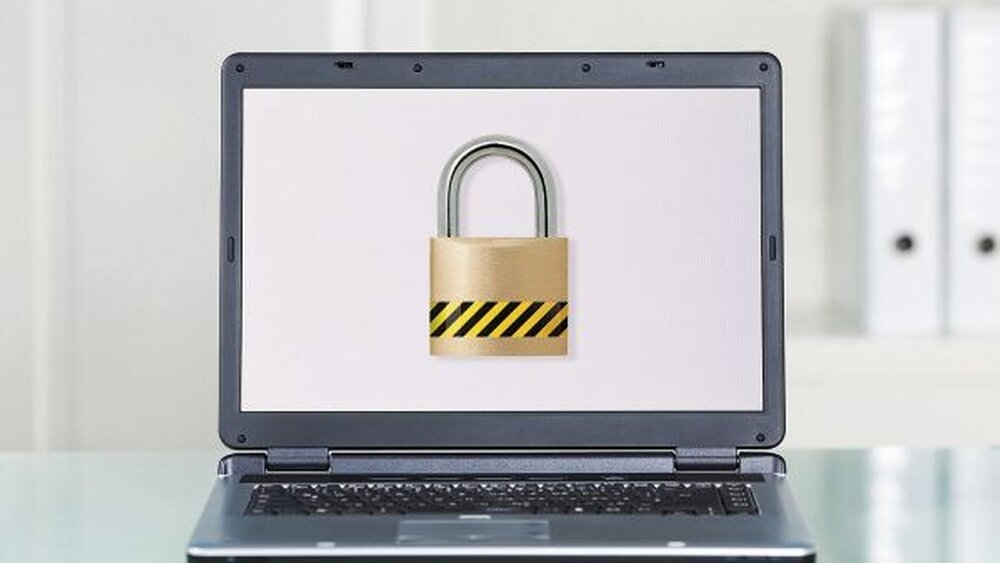 Nach den Plänen der EU-Kommission soll der Datenschutz in Europa auf den neuesten Stand gebracht werden. Die angestrebte Harmonisierung ist jedoch nicht unumstritten. |