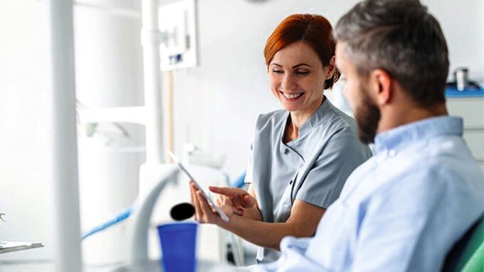 132275-flexible-1900.jpg 132275-flexible-1900.jpg