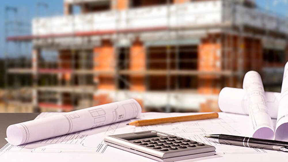 Die HOAI ist gekippt. Die verbindlichen Honorare für die Planungsleistungen von Architekten und Ingenieuren verstoßen gegen EU-Recht.