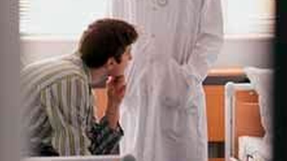 Integrierte Versorgung verzahnt Sektoren wie das Krankenhaus ...