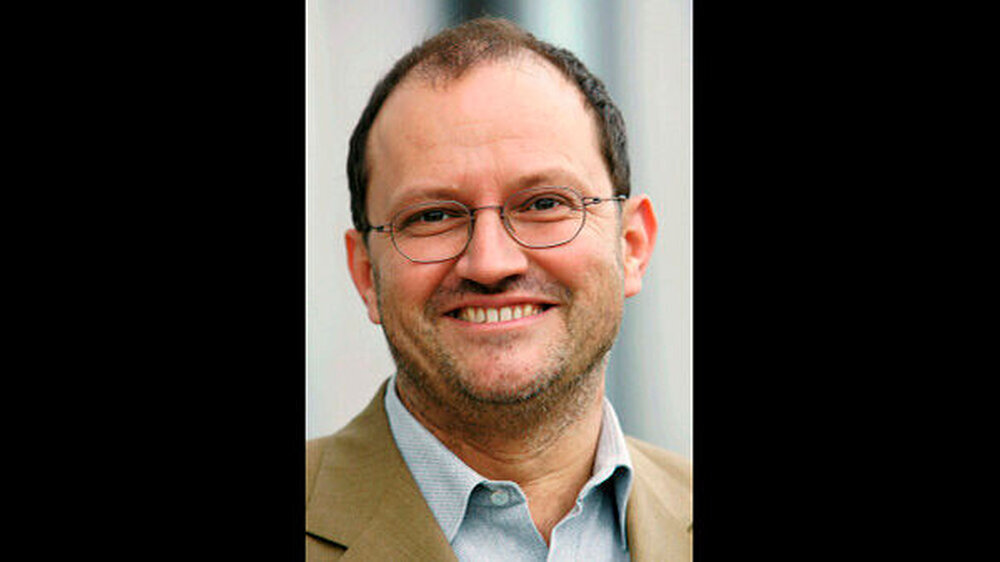Die Chancen für Veränderungen am GKVVSG stehen gut, hat doch noch kein Gesetzentwurf das parlamentarische Verfahren unverändert durchlaufen, meint Prof.\r\nDr. Andreas Lehr, gesundheitspolitischer Fachjournalist, LetV Verlag, Berlin.