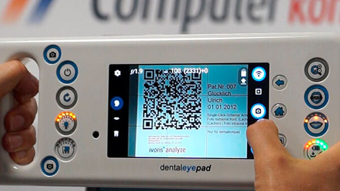 127175-flexible-1900.jpg 127175-flexible-1900.jpg