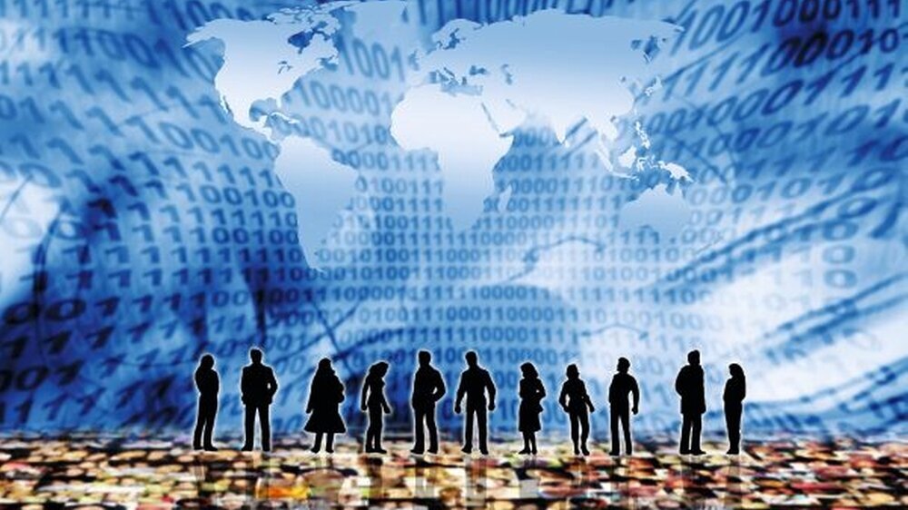 Der Web-1.0-Habitus ist vorbei, sagen Experten. Was wir daraus lernen? Zumindest, dass man Social Media nicht einfach ignorieren kann.