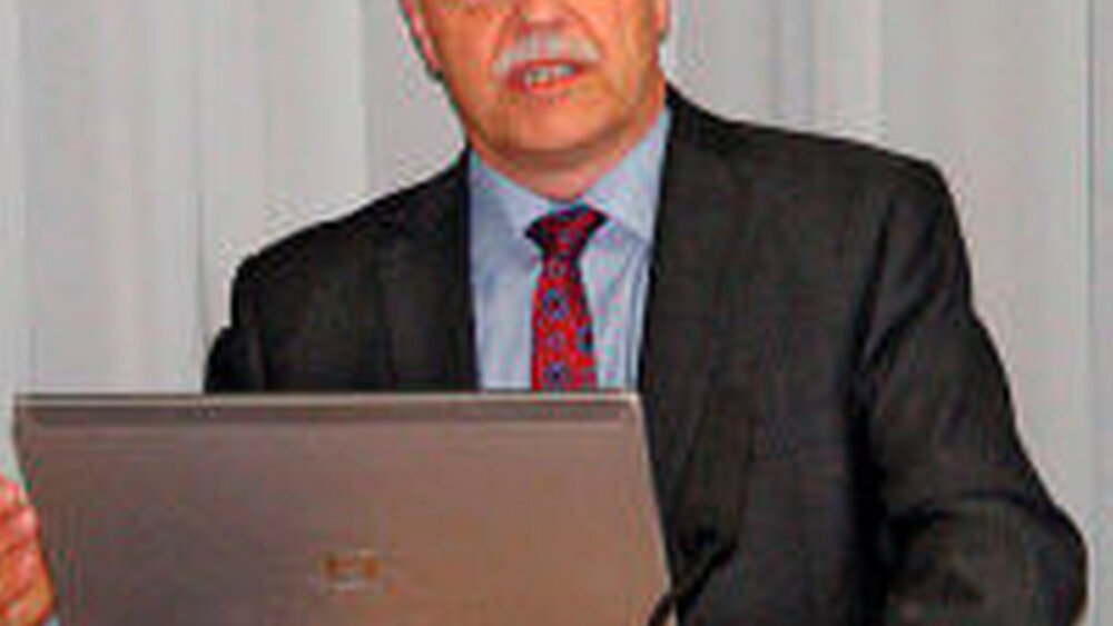 Dr. Holger Weißig |