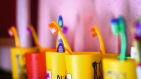 Berlin-Wedding, September 2021