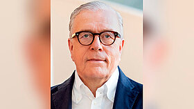 Dr. med. Klaus Reinhardt