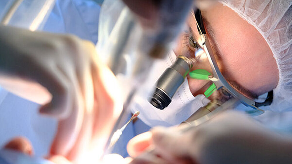 Als einen Frontalangriff auf den zahnärztlichen Versorgungsbereich hatte bereits die Vertreterversammlung (VV) der Kassenzahnärztlichen Bundesvereinigung (KZBV) die Vorhaben aus dem Bundesgesundheitsministerium kurz nach Bekanntwerden der ersten Pläne