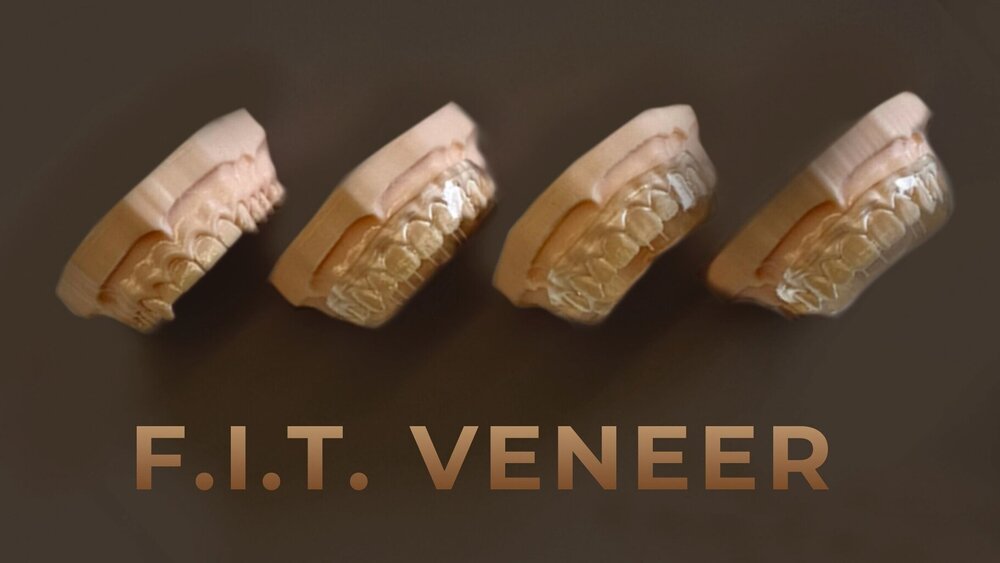 office tabletop with tablet, smartphone and laptop showing cool responsive design website