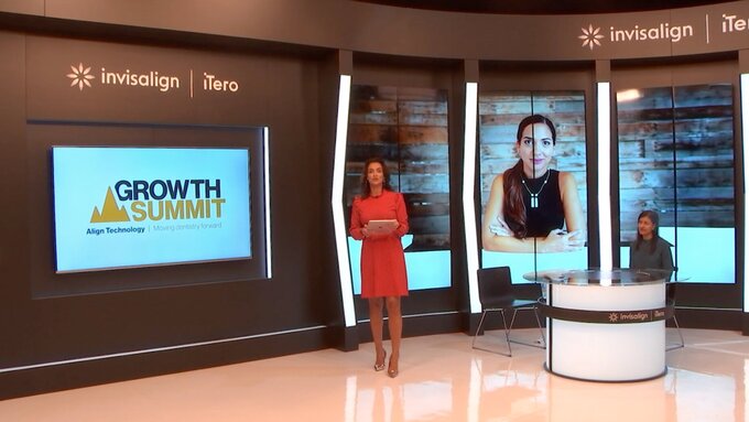 130394-flexible-1900.jpg 130394-flexible-1900.jpg