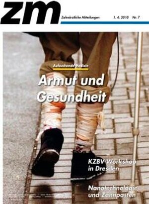 zm Ausgabe 7/2010