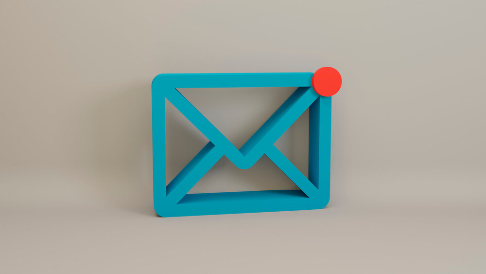 E-Mail