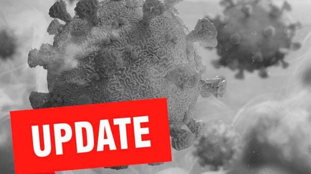 In Südfrankreich wurde eine neue „atypische Kombination“ von Mutationen entdeckt. Forscher konnten 46 Mutationen in der neuen Corona-Variante identifizieren.