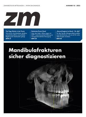 zm Ausgabe 18/2023