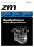 Ausgabe 18/2023