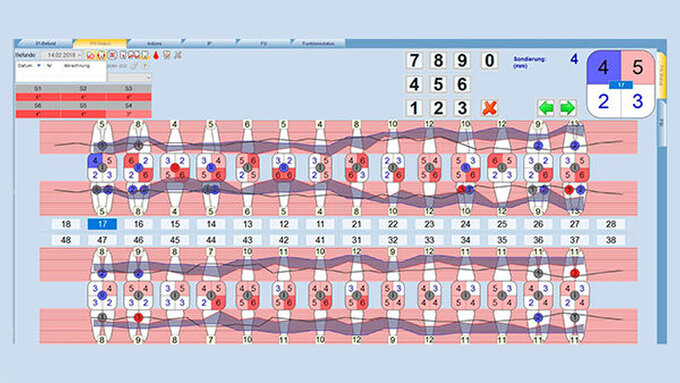 126018-flexible-1900.jpg 126018-flexible-1900.jpg