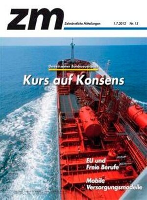 zm Ausgabe 13/2012