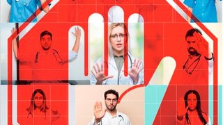 Leitfaden zur Gewaltprävention KGNW