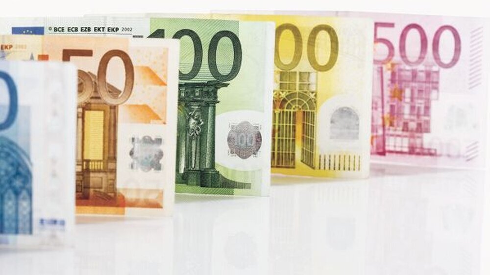 Aufschläge und Gebühren können sich bei Investmentfonds zu beträchtlichen Summen addieren.
