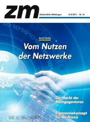 zm Ausgabe 16/2011