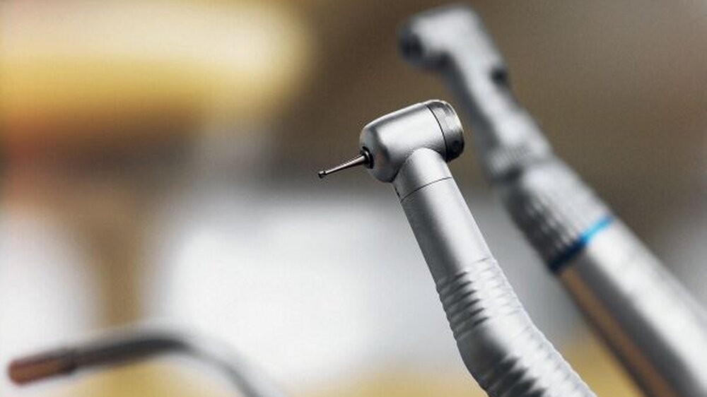 Generalist und Spezialist in der Zahnmedizin – die Debatte ist noch nicht beendet.
