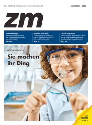 zm Ausgabe 6/2024