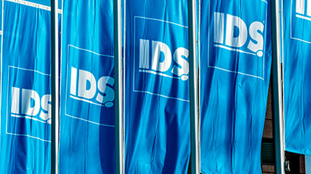 Die IDS-Planung geht in die heiße Phase: Ab sofort können Aussteller und interessierte Unternehmen das Online-Anmeldeverfahren für die diesjährige Internationale Dental-Schau nutzen.